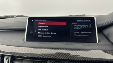 BMW X6 xDrive30d M Sport Edition 5dr Step Auto Diesel Estate